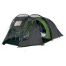 Палатка HIGH PEAK ANCONA 4 HP-10244